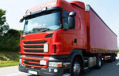 İzmir Kırıkkale Ambar Kargo