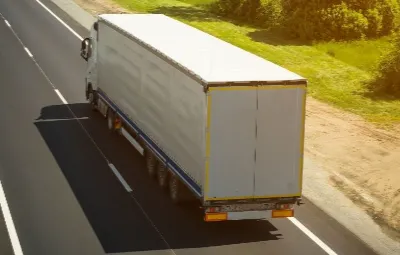 İzmir ile Kırıkkale Arası Parça Eşya Taşıma