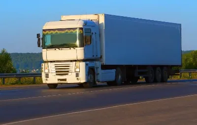 İzmir ile Kırıkkale Arası Öğrenci Eşyası Taşıma